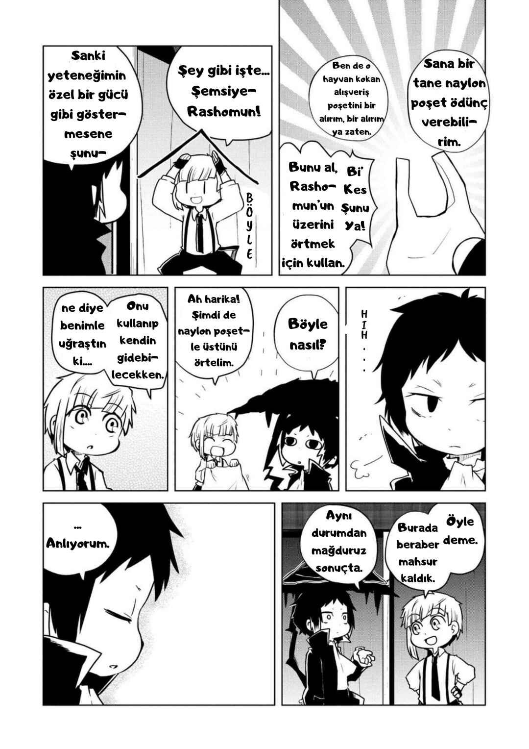 Chapter 128 - Page 6