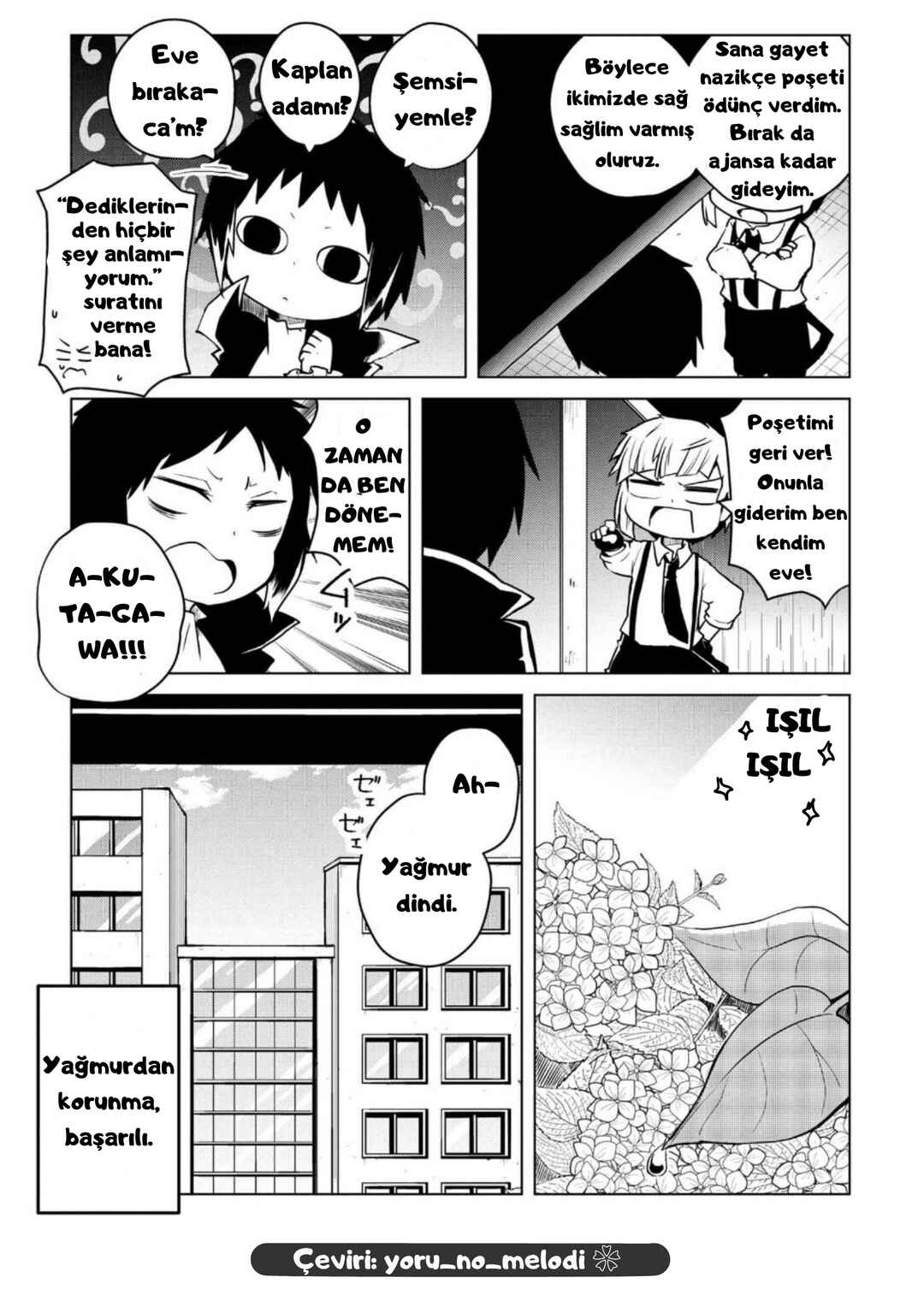 Chapter 128 - Page 8