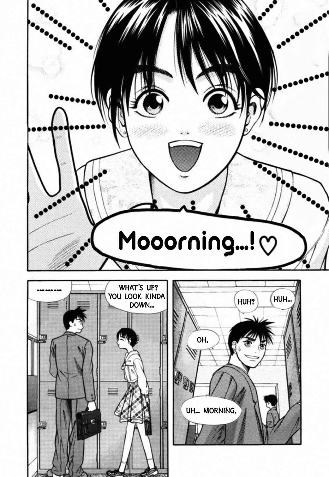 Chapter 77 - Page 14