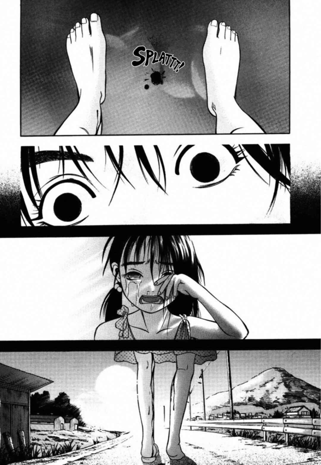 Chapter 77 - Page 4