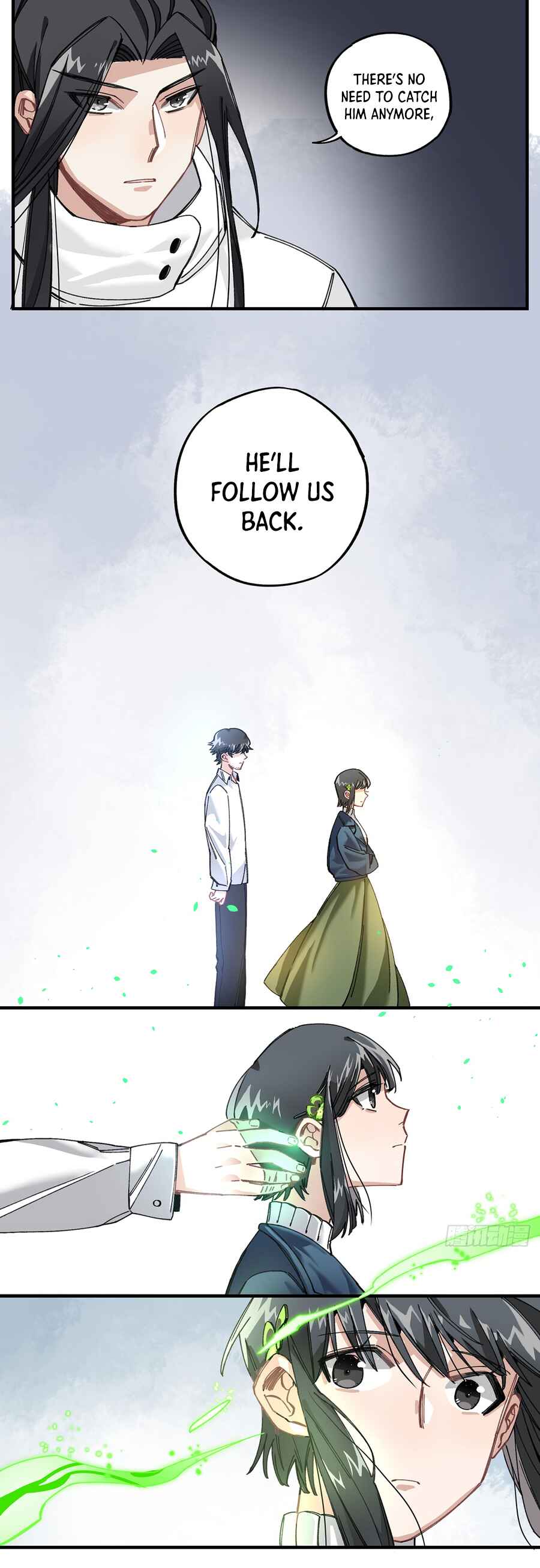 Chapter 7 - Page 13