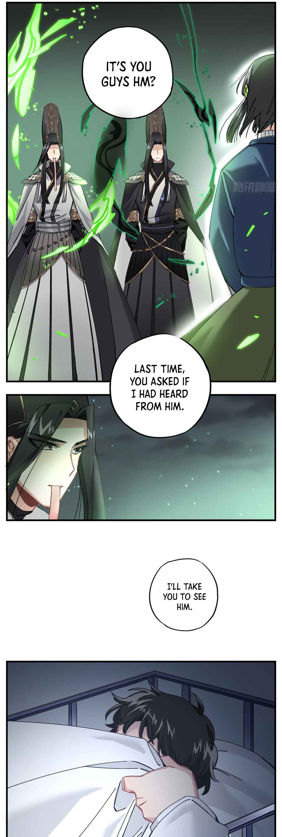 Chapter 7 - Page 14