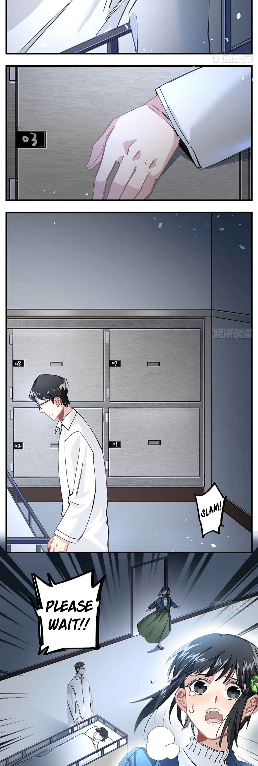 Chapter 7 - Page 15