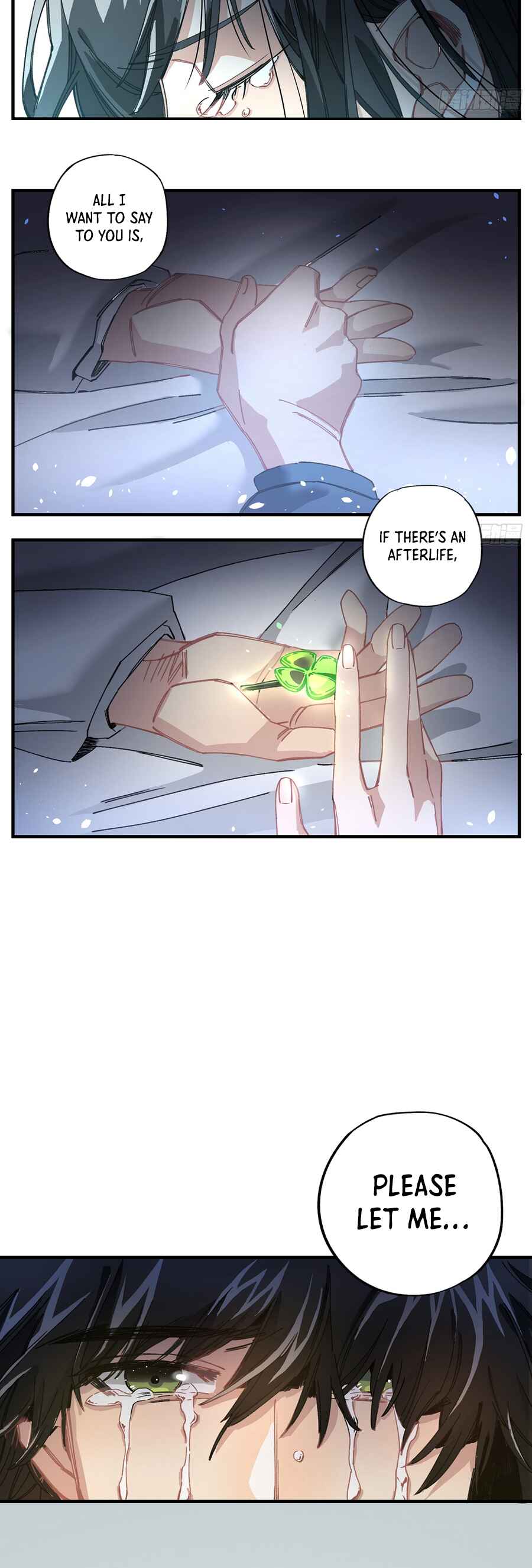 Chapter 7 - Page 18