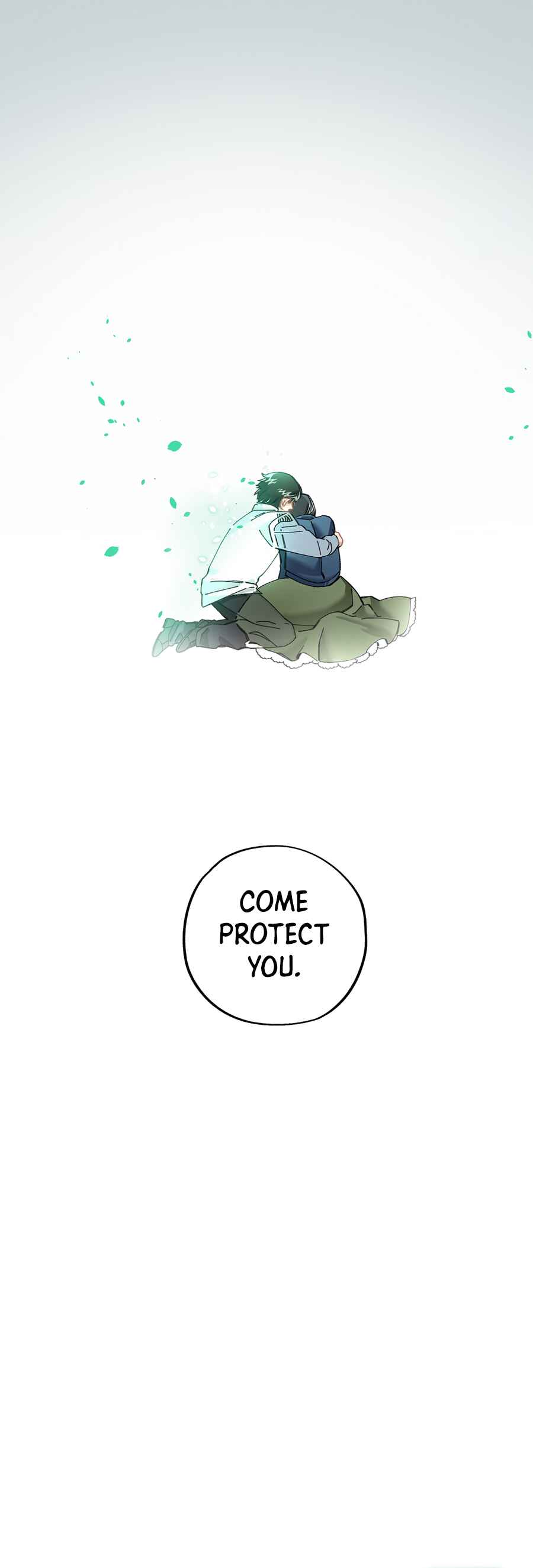 Chapter 7 - Page 19