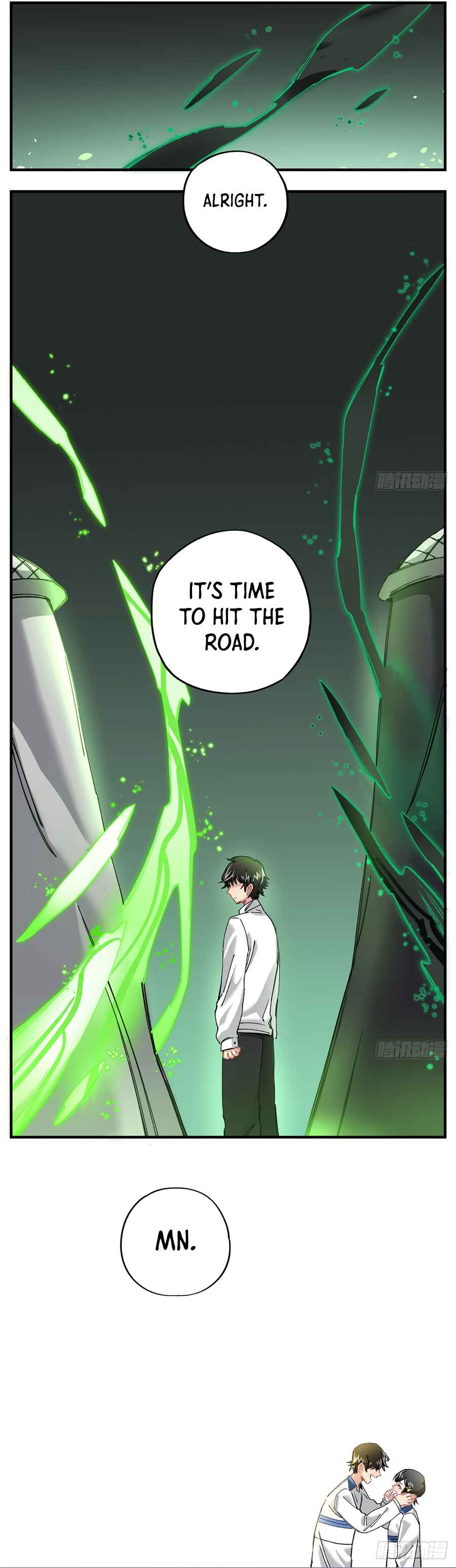 Chapter 7 - Page 20