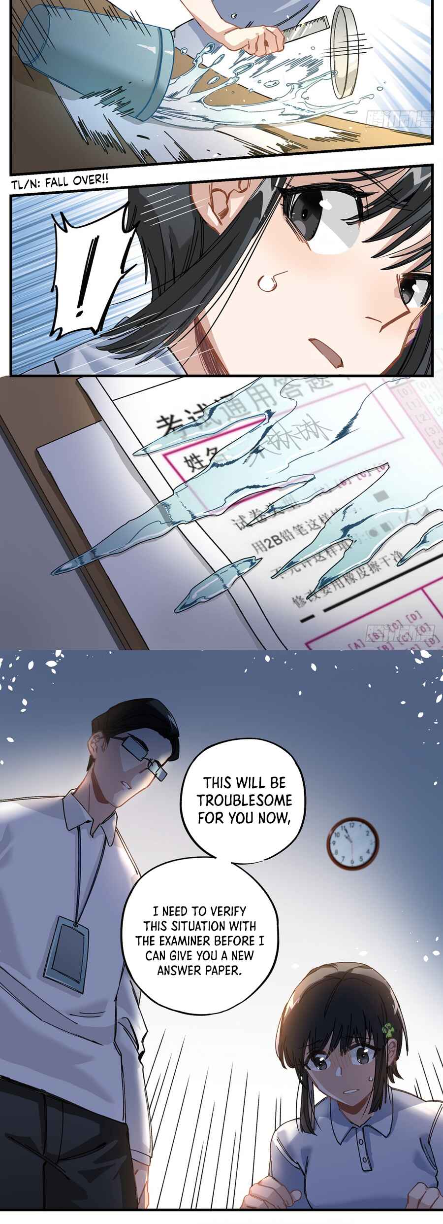 Chapter 7 - Page 6