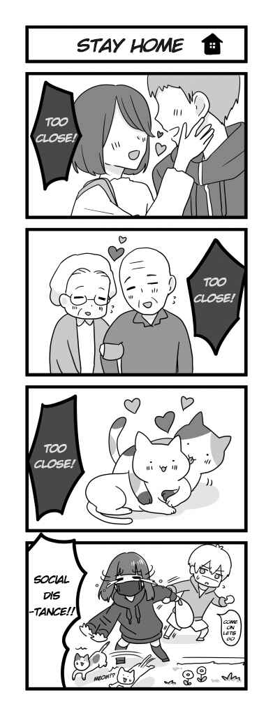 Chapter 147 - Page 1