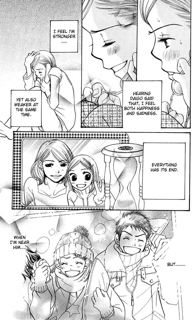Chapter 6 - Page 13