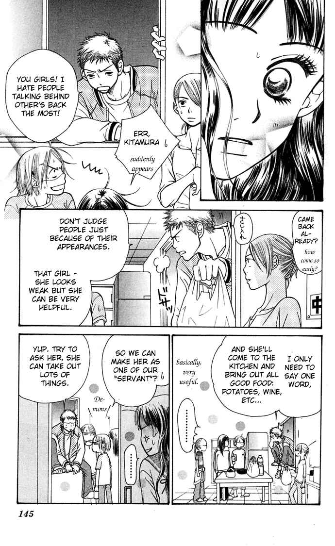 Chapter 6 - Page 40