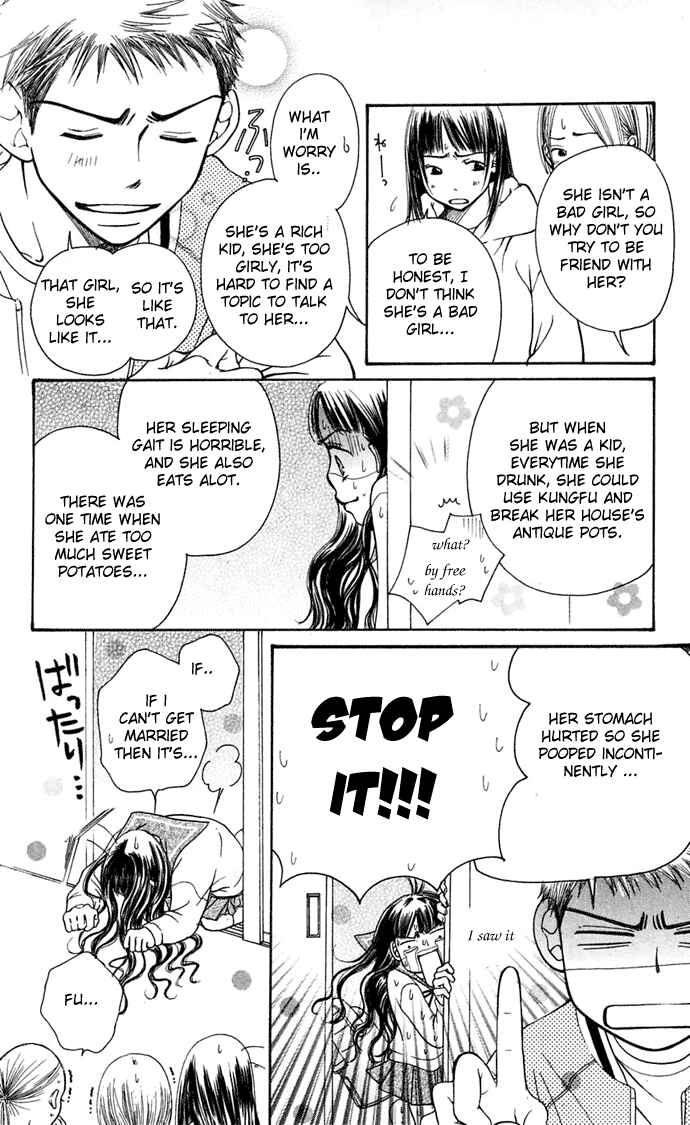 Chapter 6 - Page 41