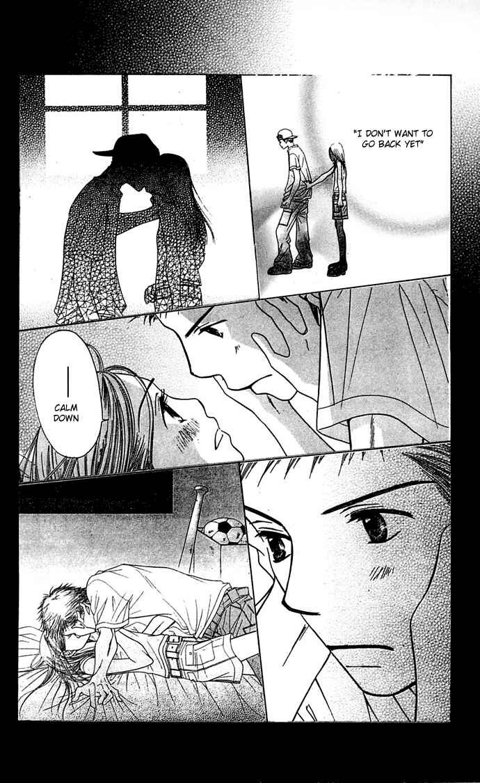 Chapter 6 - Page 5