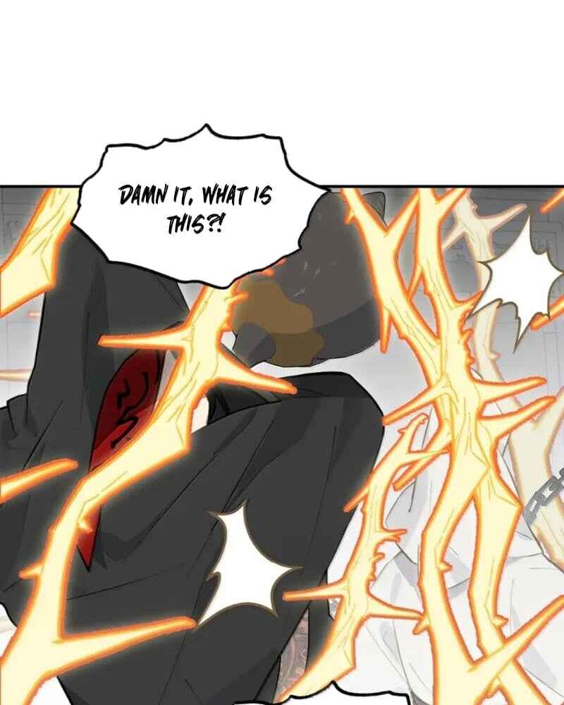Chapter 72 - Page 17