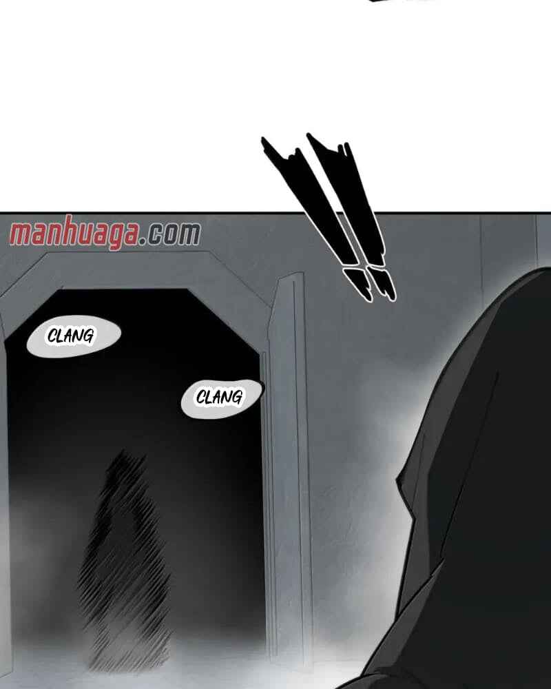 Chapter 72 - Page 44