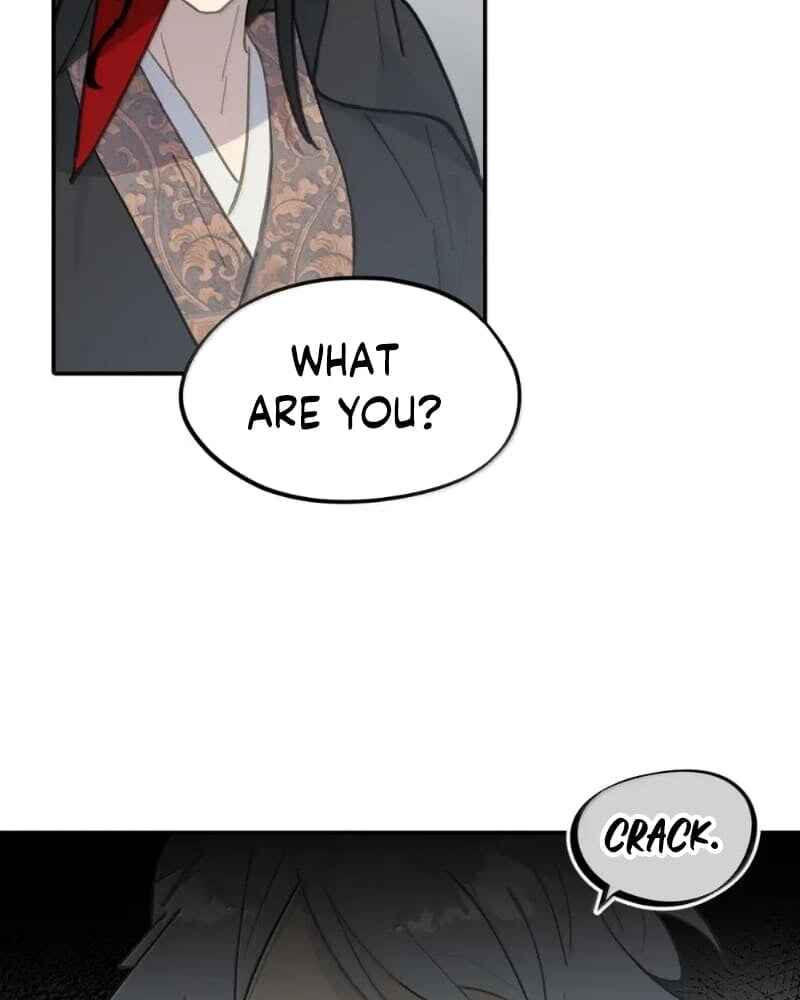 Chapter 72 - Page 46
