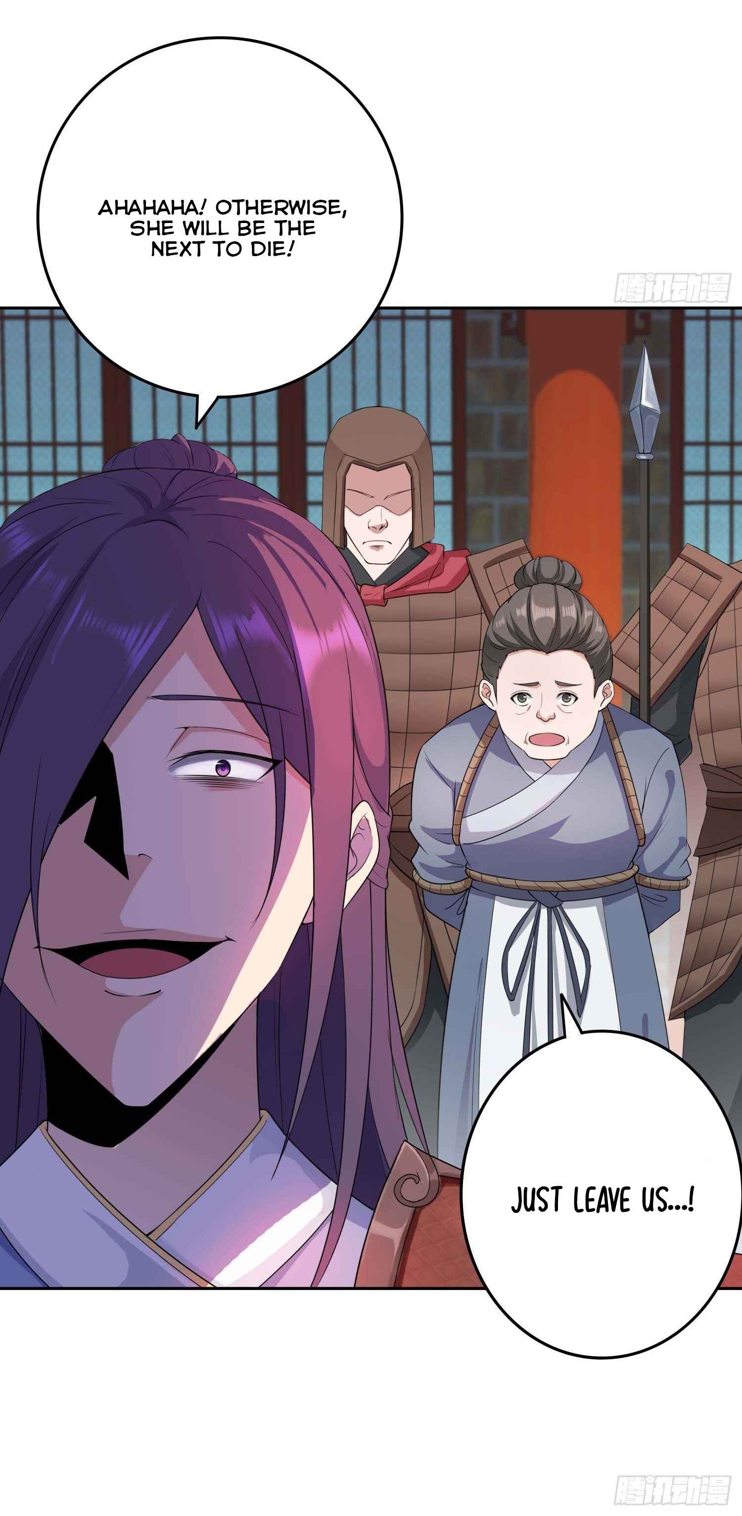 Chapter 26 - Page 10