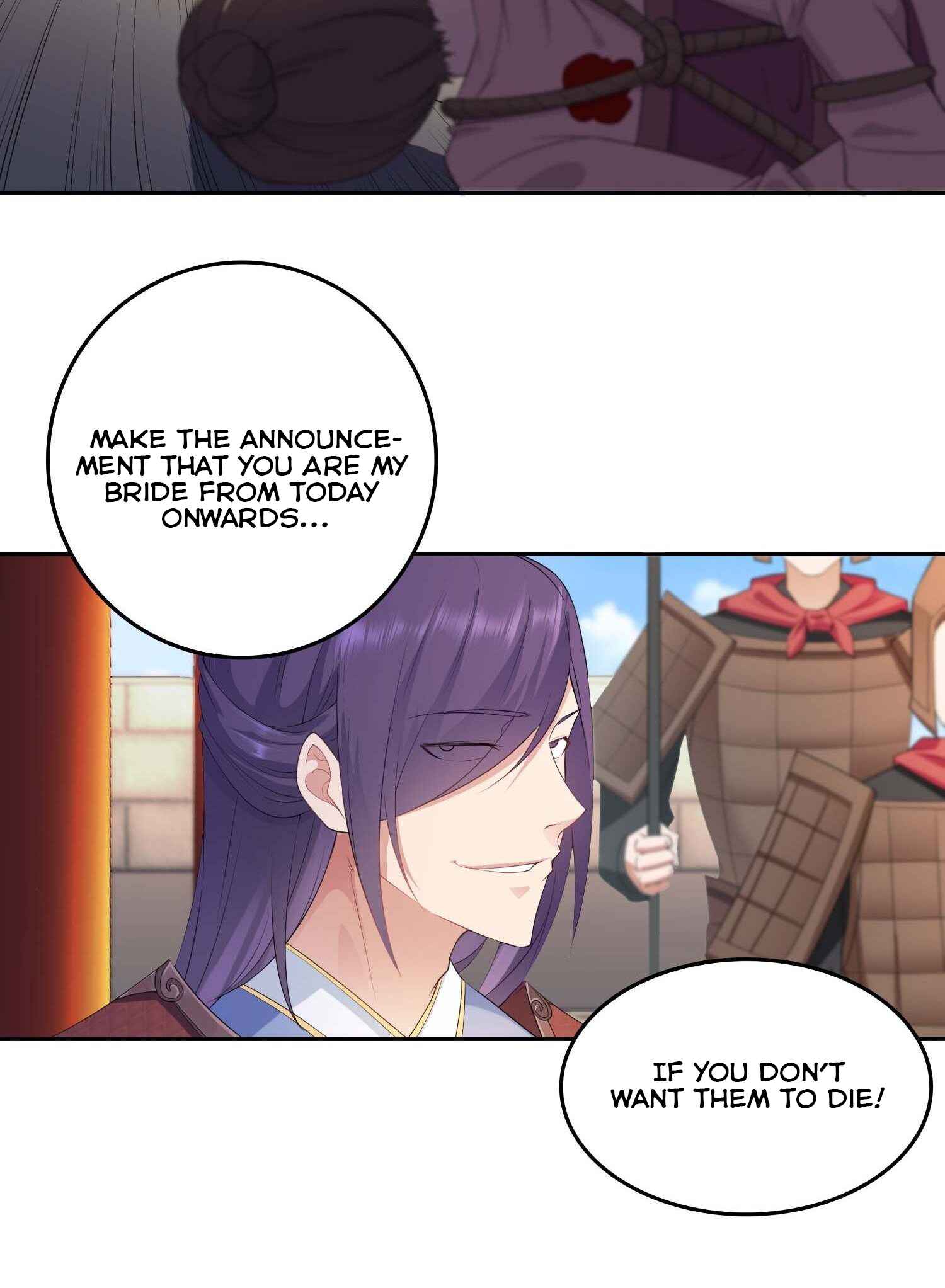 Chapter 26 - Page 9