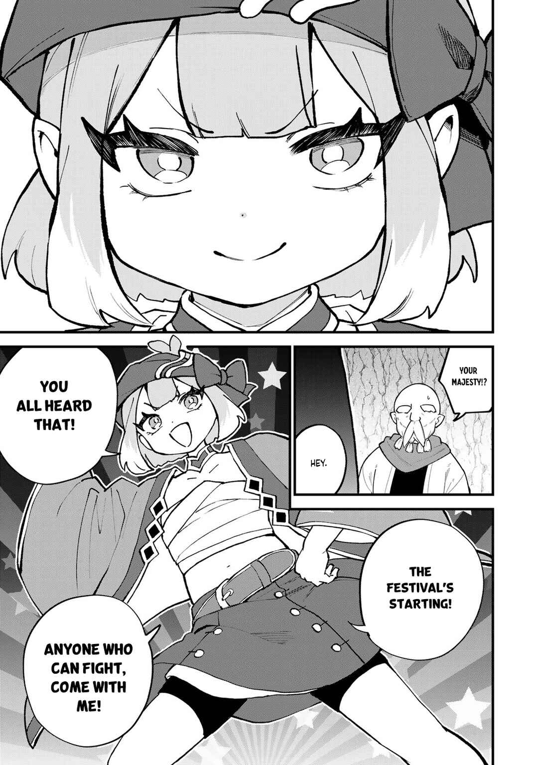 Chapter 61 - Page 16