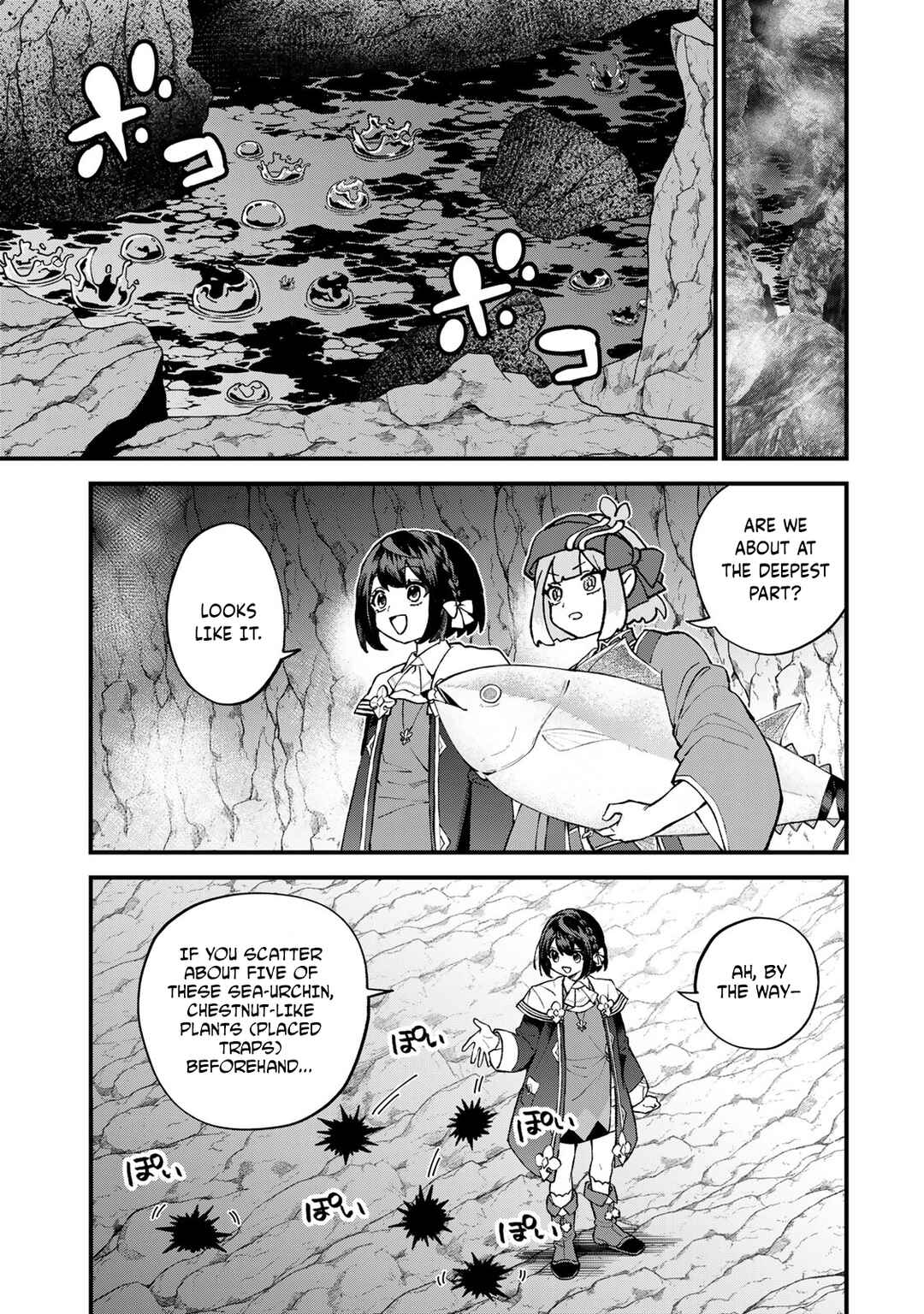 Chapter 61 - Page 24