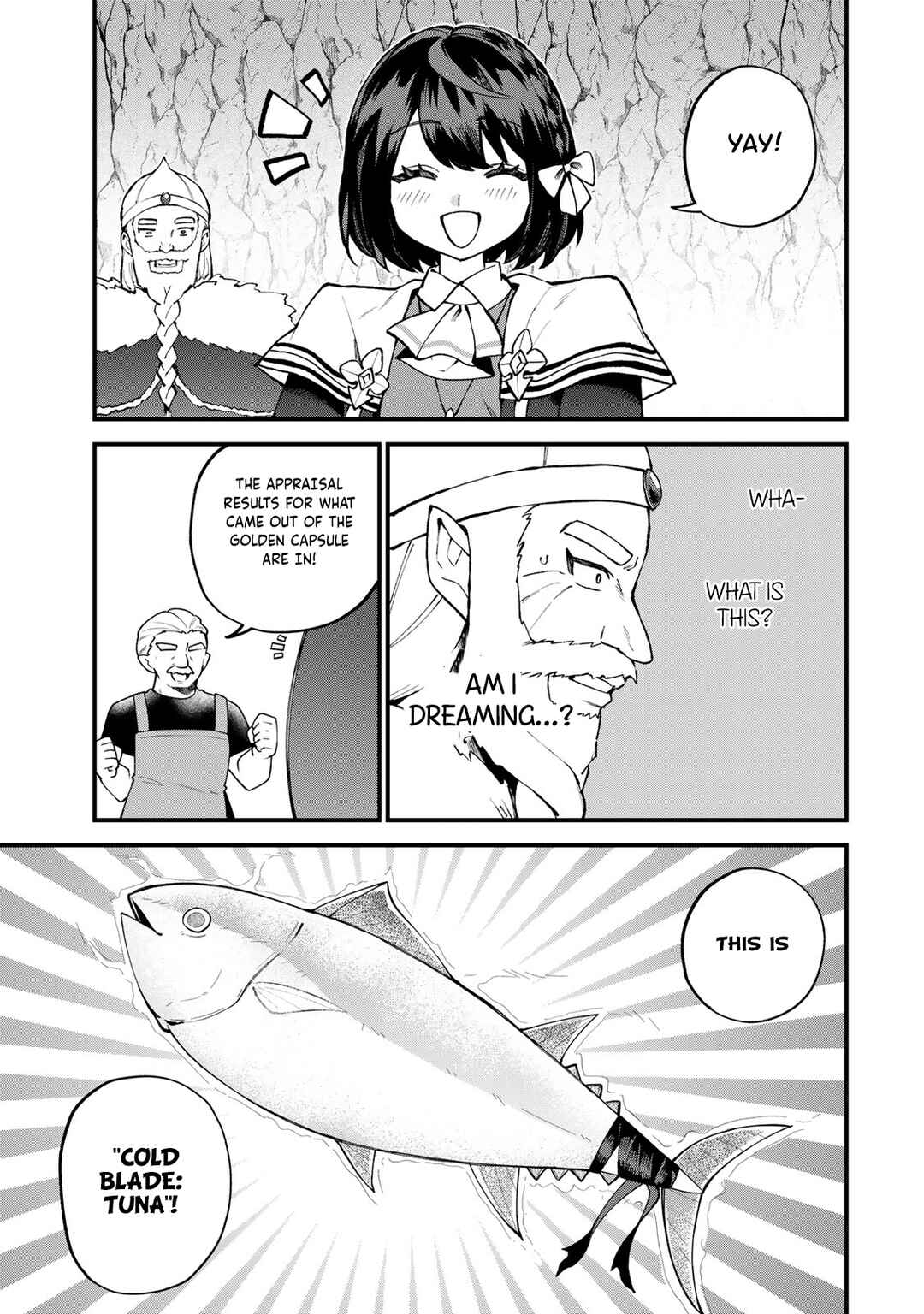Chapter 61 - Page 4