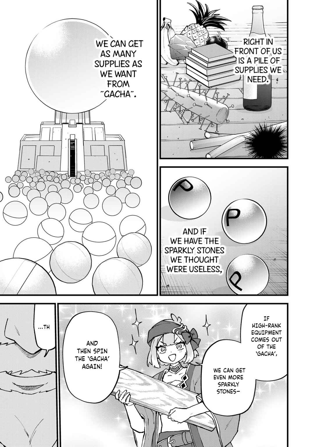 Chapter 61 - Page 6