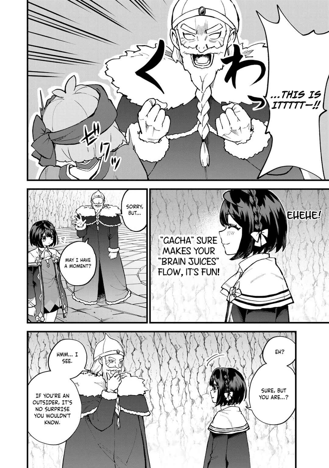 Chapter 61 - Page 7