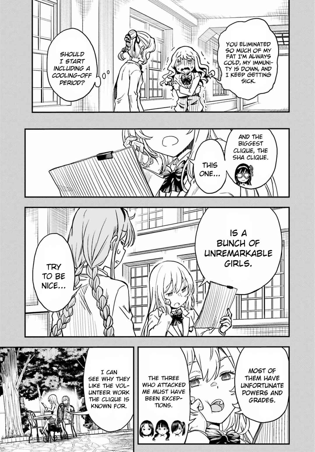 Chapter 144 - Page 7