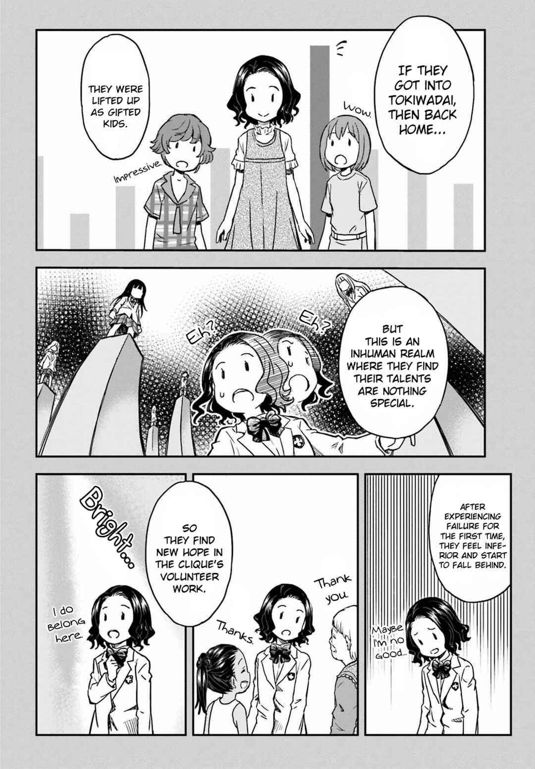 Chapter 144 - Page 8