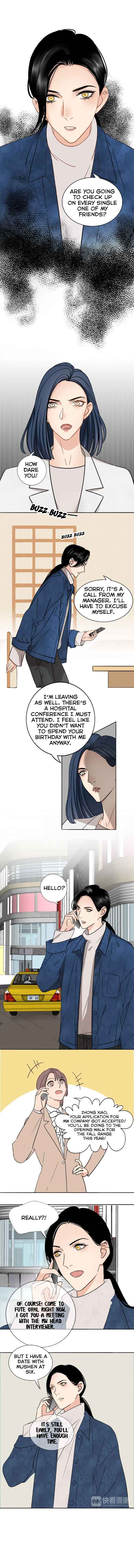 Chapter 5 - Page 1
