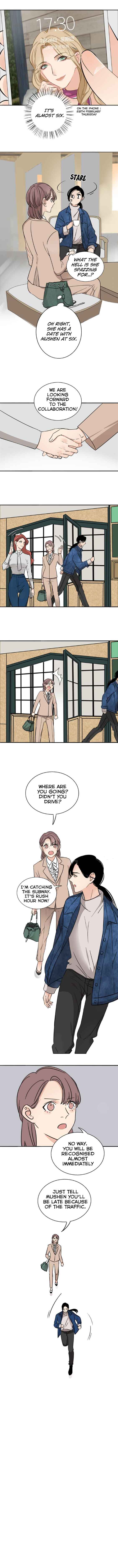 Chapter 5 - Page 3