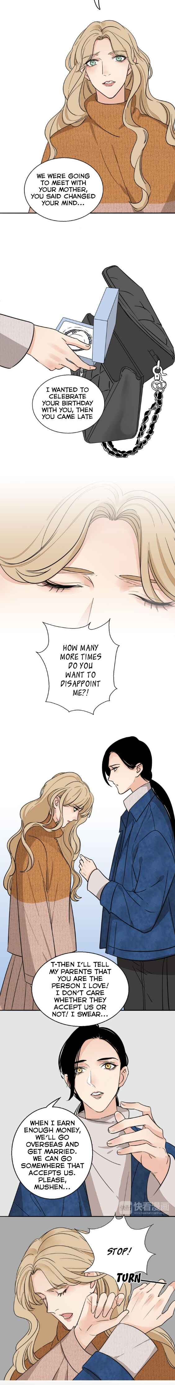 Chapter 5 - Page 7