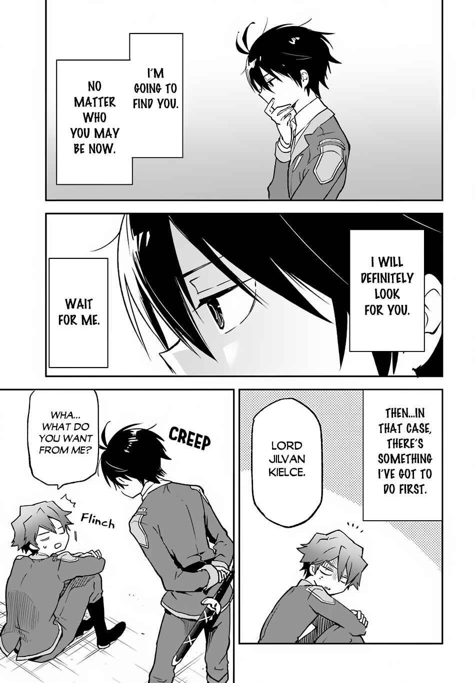 Chapter 22 - Page 10