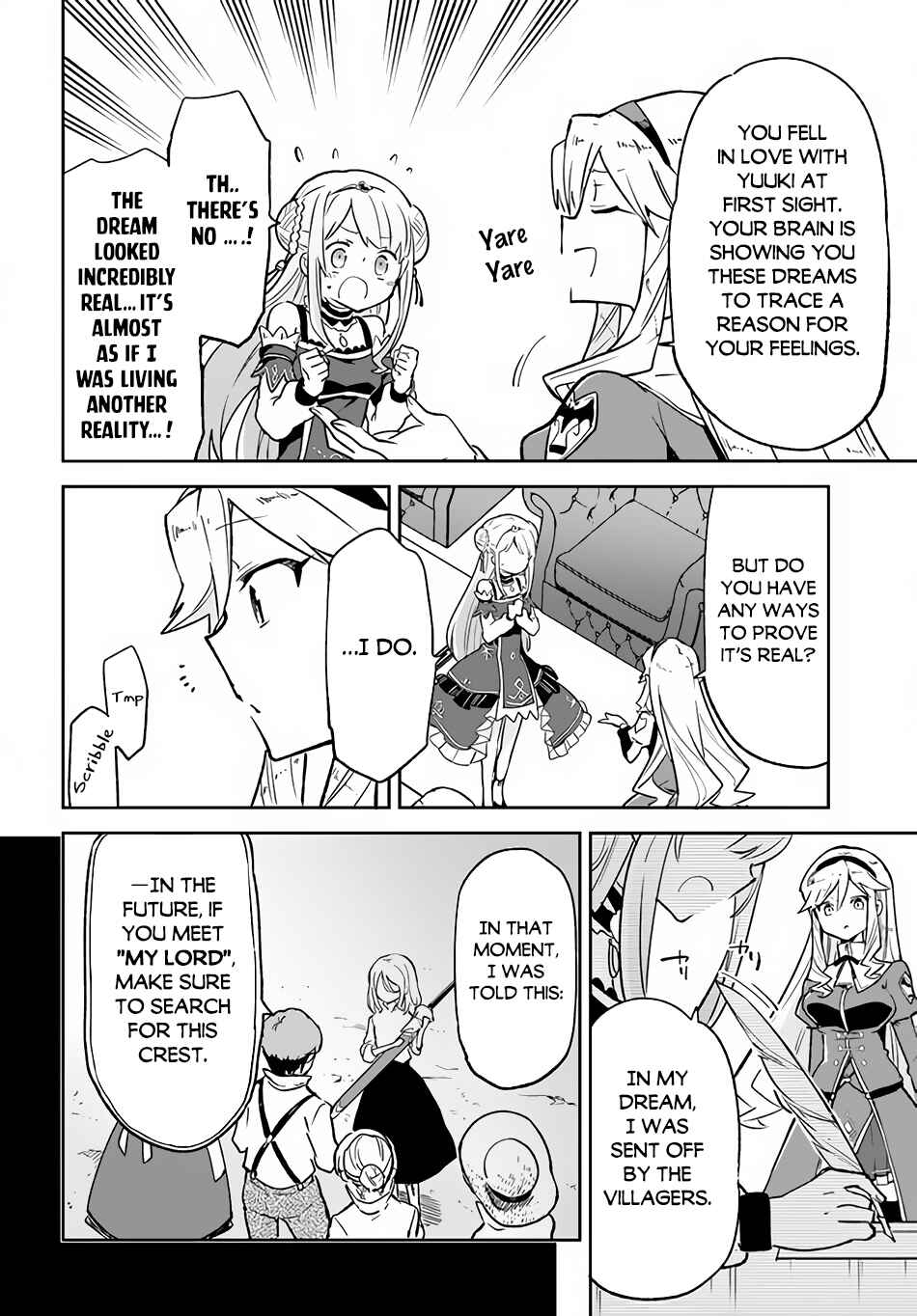 Chapter 22 - Page 39