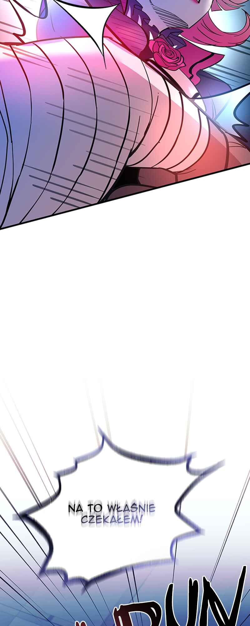 Chapter 104 - Page 10