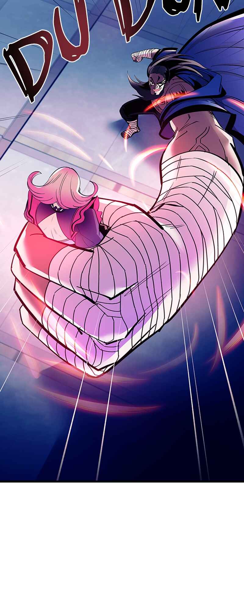 Chapter 104 - Page 11