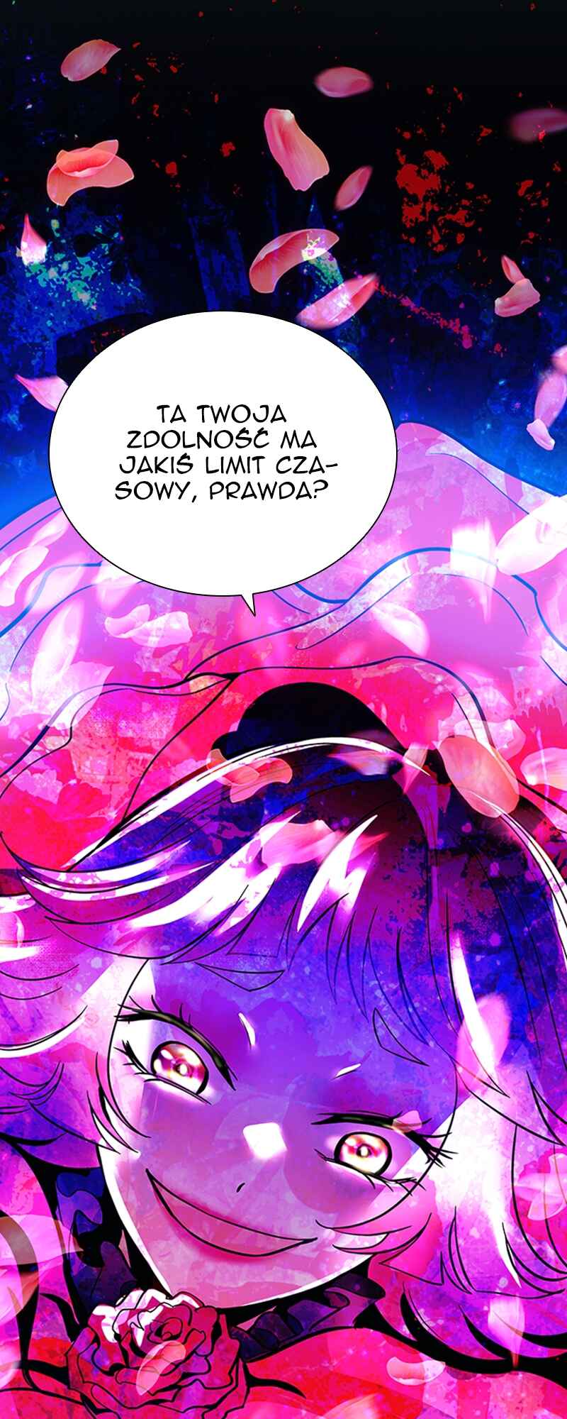 Chapter 104 - Page 2