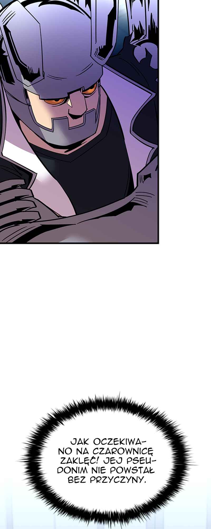 Chapter 104 - Page 20