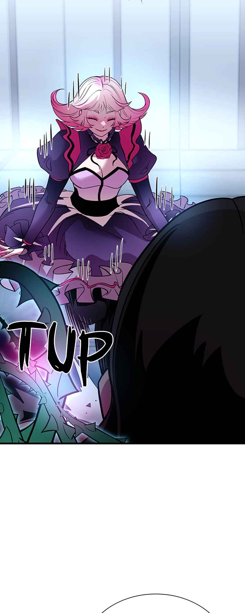 Chapter 104 - Page 21