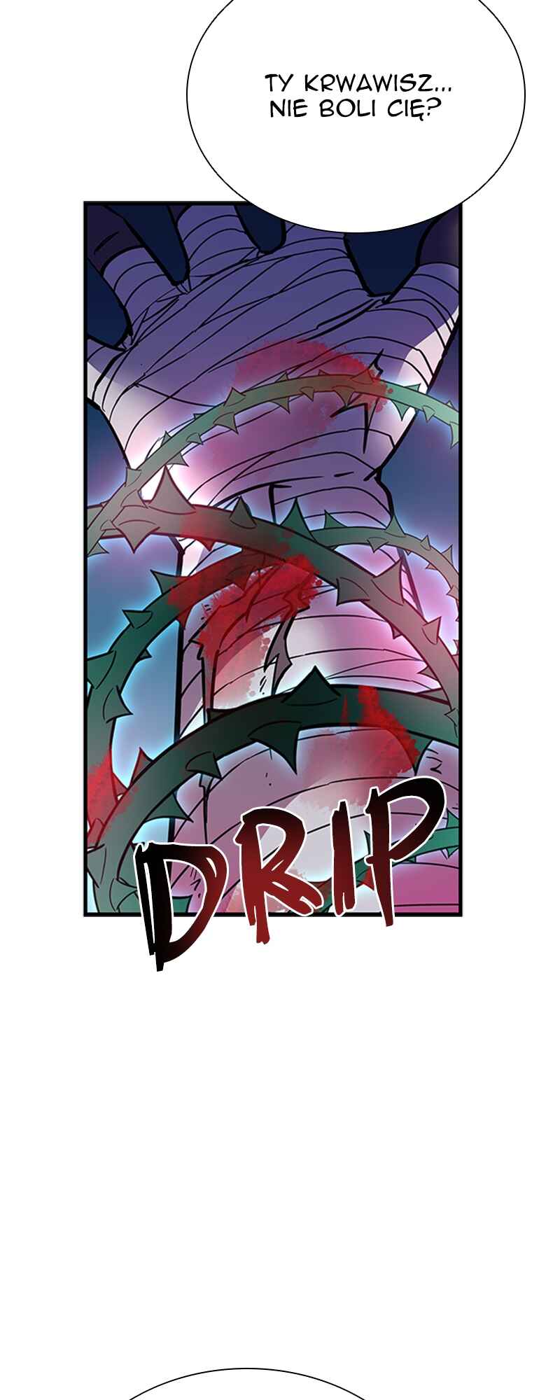 Chapter 104 - Page 22