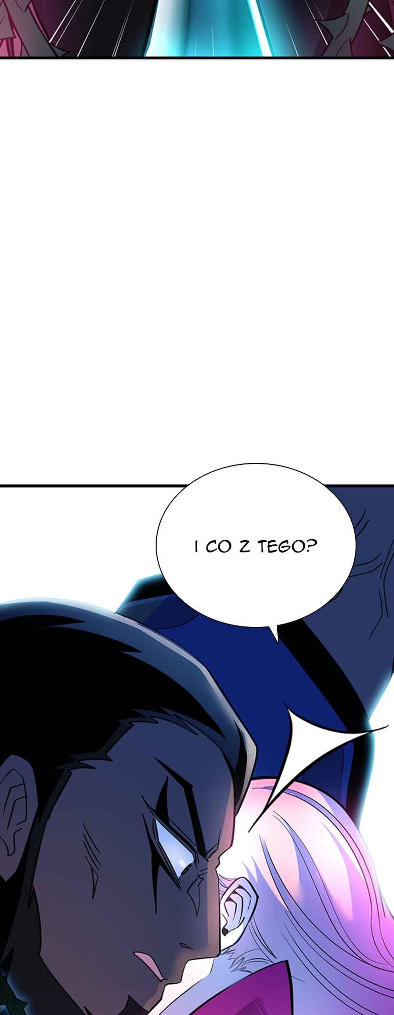 Chapter 104 - Page 28