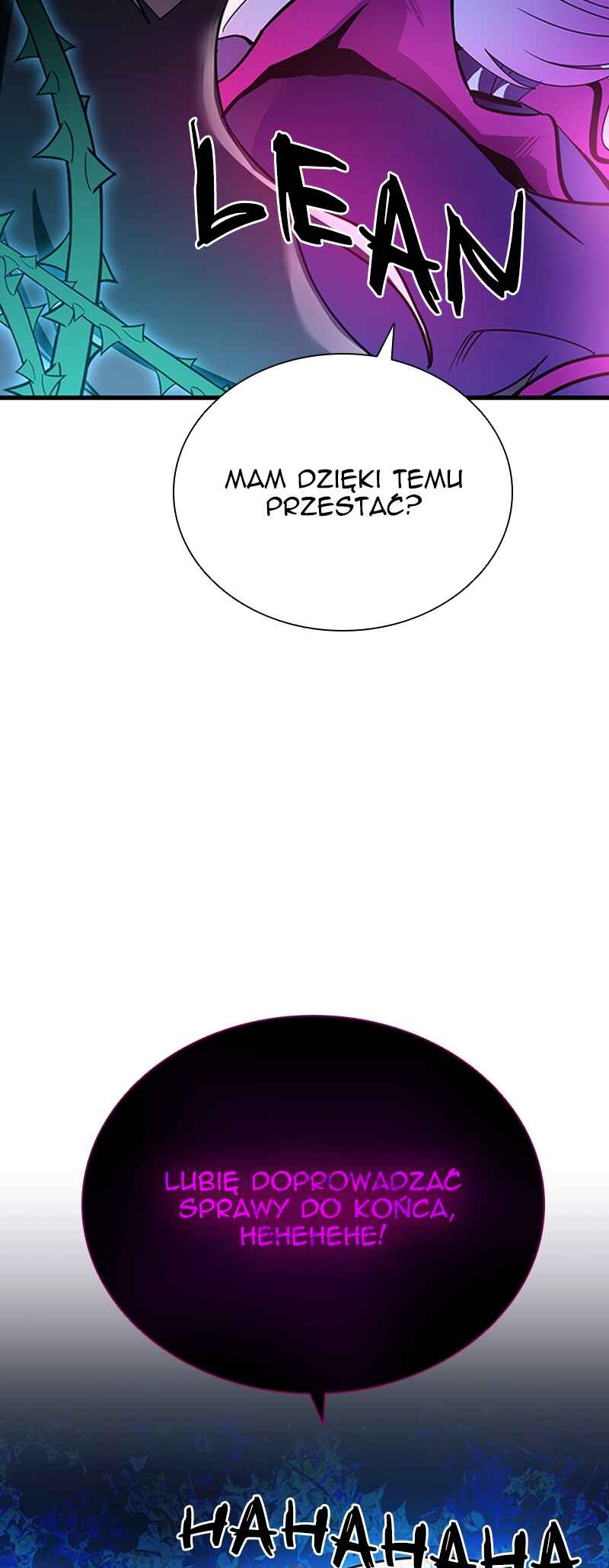 Chapter 104 - Page 29