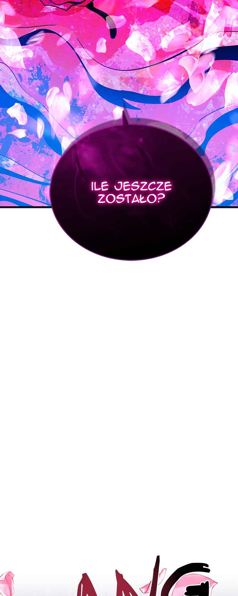 Chapter 104 - Page 3