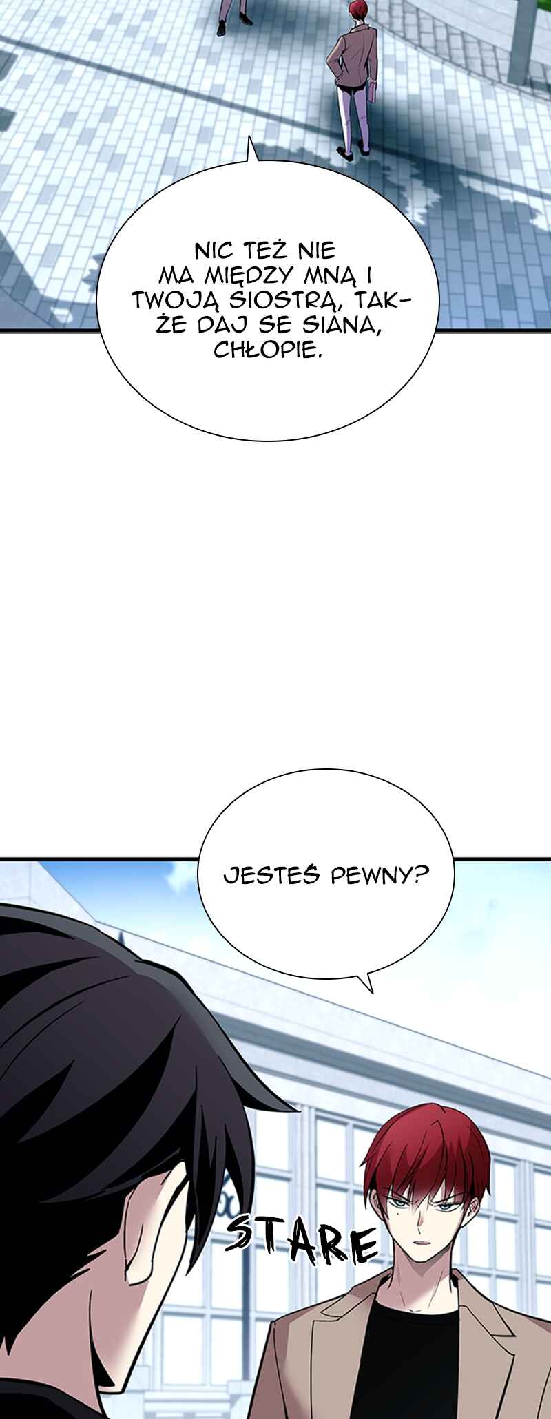 Chapter 104 - Page 37