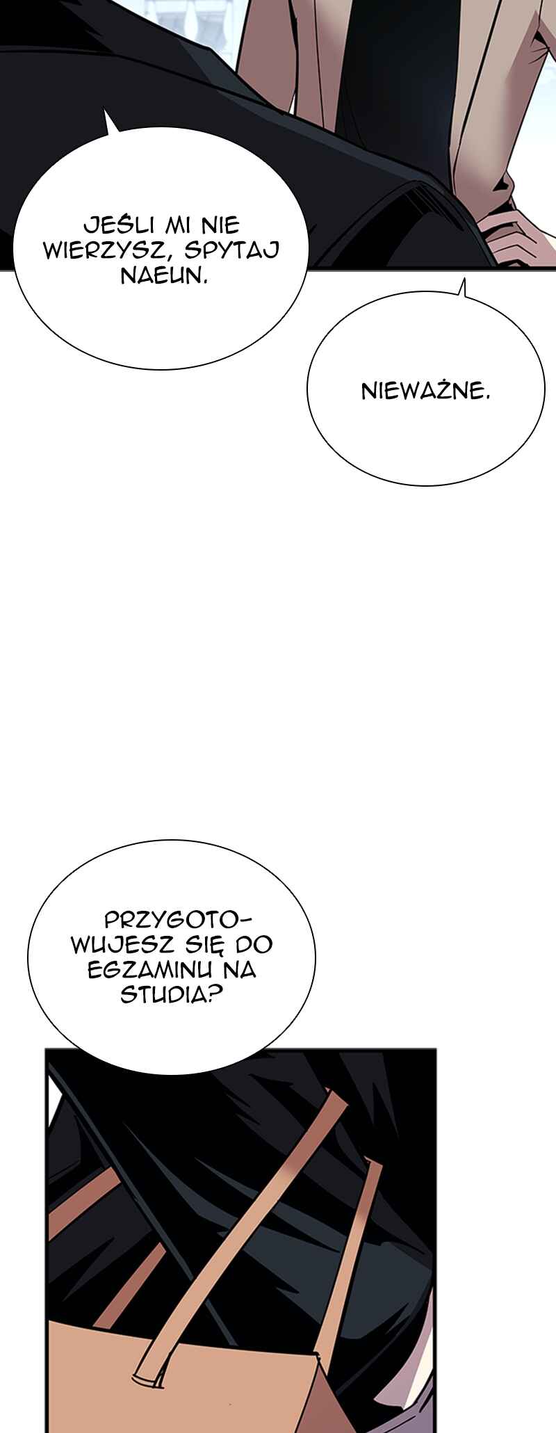 Chapter 104 - Page 38