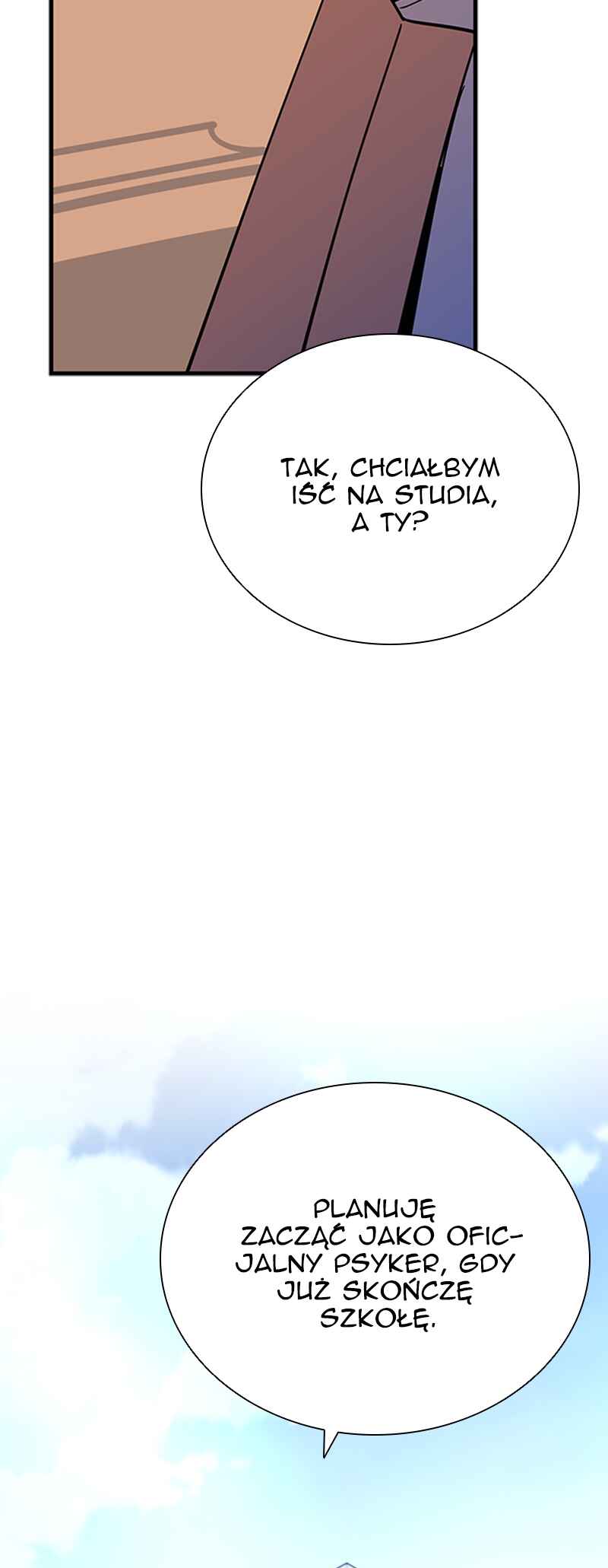 Chapter 104 - Page 39