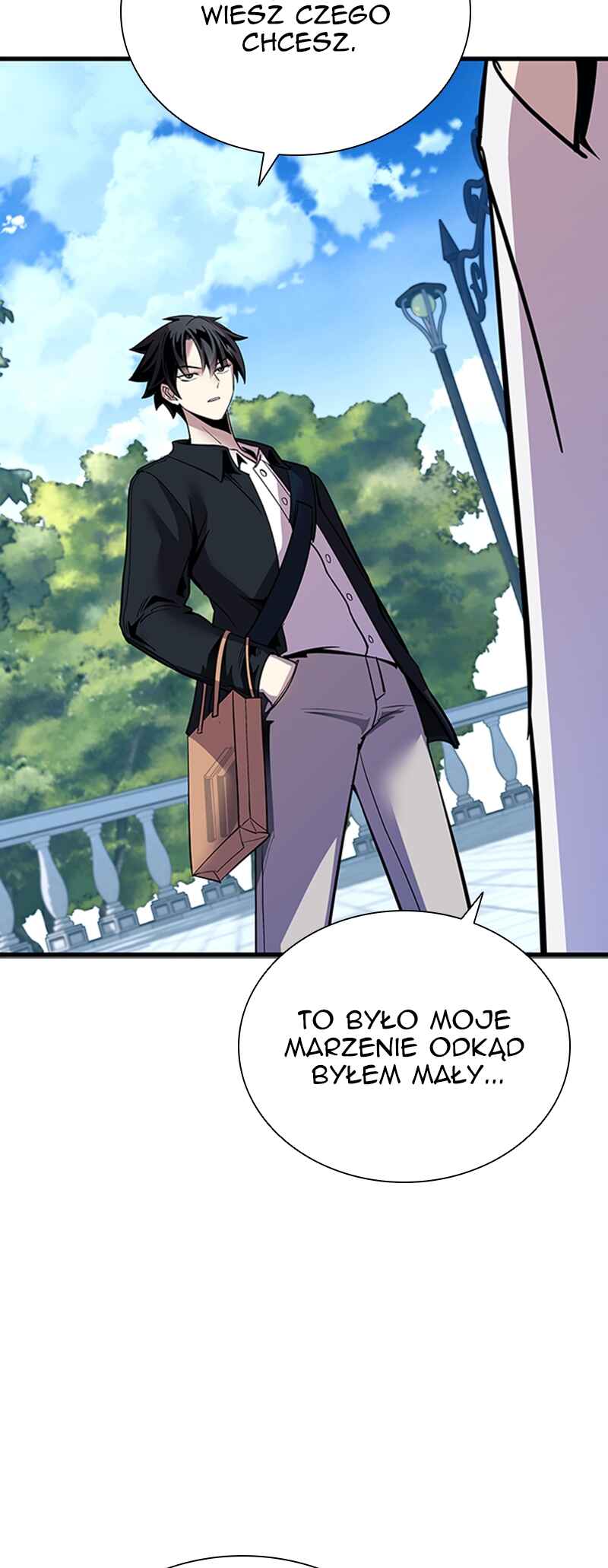 Chapter 104 - Page 41