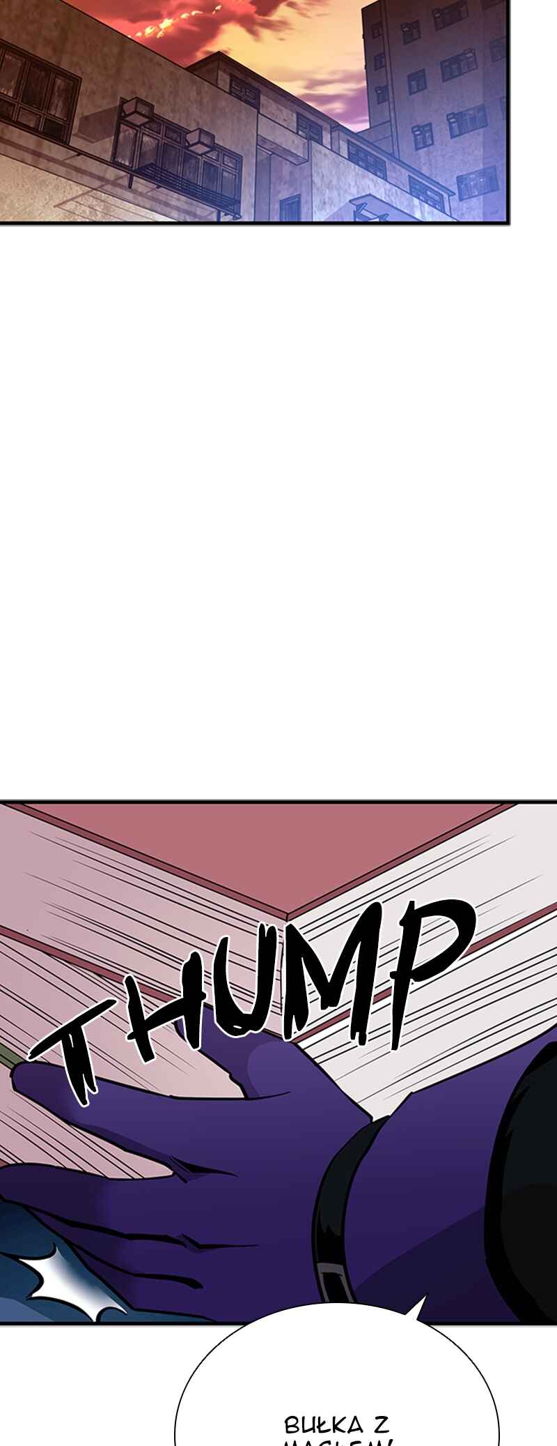 Chapter 104 - Page 57