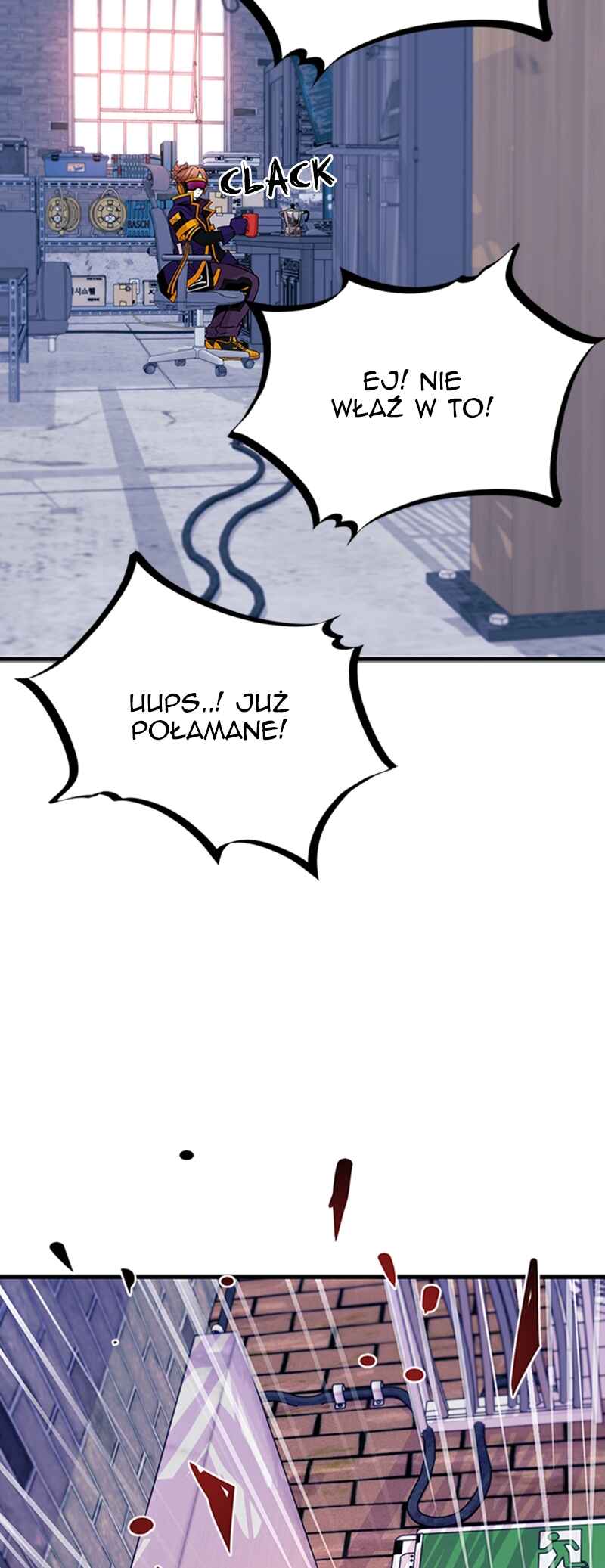 Chapter 104 - Page 62