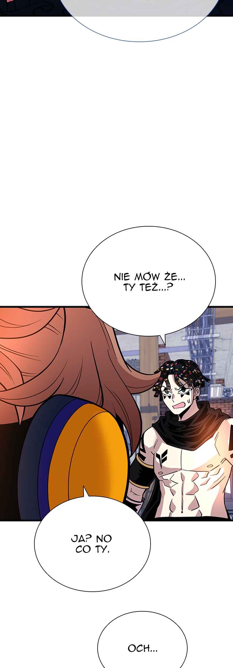 Chapter 104 - Page 77