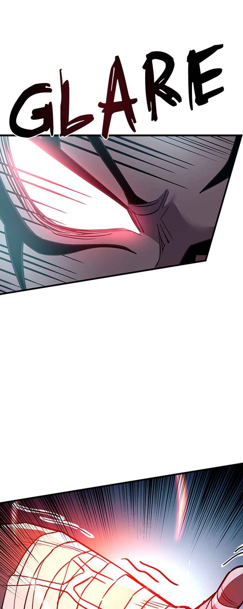Chapter 104 - Page 8